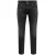 ONLY & SONS ONSWARP skinny jeans – zwart