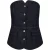 CPH Muse Gilet 211913 cmannais