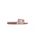 Vrouwenslippers Roxy Slippy II Printed