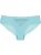 TRIUMPH Slip ‘ Aura Spotlight Brazilian ‘  turquoise