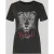Only regular fit T-shirt van puur katoen ‘ONLLUCY’