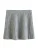 Next Rok  grijs