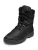 VITAFORM Veterboots  zwart