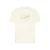 T-shirt met logo Blend Kalmar