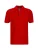 LACOSTE Shirt  rood