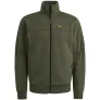 PME-Legend Sweater PSW2509436-8039