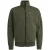 PME-Legend Sweater PSW2509436-8039