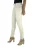 MET Broek Double-Fit