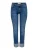 ONLY Jeans ‘ONLSUI’  blauw denim