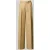 comma wide fit stoffen broek met lyocell