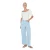 Baggy jeans voor dames Norr Kenzie