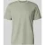 CK Calvin Klein T-shirt met ronde hals