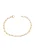 faina Armband  rose-goud