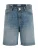 Jack & Jones Junior Jeans ‘JJITony JJOriginals’  blauw denim