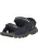 Whistler Sandalen ‘Acamas’  donkerblauw
