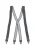 Navigare Belt Men