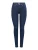 ONLY Jeans ‘ONLPAOLA’  blauw