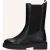 Blasz Boots Leta-93 Zwart