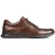 Clarks Tynamo Schoenen