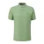 Katoenen piqué polo s.Oliver