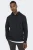ONLY & SONS hoodie marine