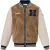 HV Society Vest hvskiara