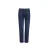 Slim Jeans So Denim Max