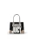 Juicy Couture Shopper  zwart