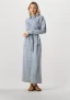 AAIKO Maxi Jurk Dames Dilien Ten 549,