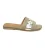 Babouche G-ROZAN-67 Slippers