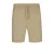 Timberland regular casual short beige