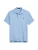 Polo Ralph Lauren Shirt  royal blue/koningsblauw / lichtblauw