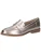 CAPRICE Instappers  taupe