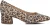 Peter Kaiser Pumps Dames 72341,