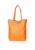 CHICCA BORSE Shopper  oranje