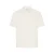 Shirt Solid SDUtley