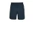 O’Neill zwemshort Cali donkerblauw