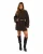 Nikkie Opole Dress