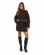 Nikkie Opole Dress