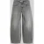 Levi’s® Baggy jeans van pure katoen model ‘MIDDY BALLOON’