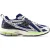 New Balance 1906r Team Royal