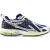 New Balance 1906r Team Royal