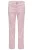 Salsa Jeans Chino  pink