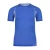 T-shirt CMP