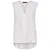 Mouwloze top Only Kimmi