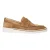 Van Bommel SBM-40041 Instappers