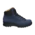 Durea 9765 Wijdte E Wandelschoenen Wandelschoenen