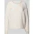 Christian Berg Woman Gebreide pullover met ronde hals
