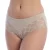 Kanten culotteslip voor dames, model BRIGITTE. Elegantie, comfort en perfecte pasvorm.