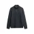 Getailleerd knooptrui Superdry